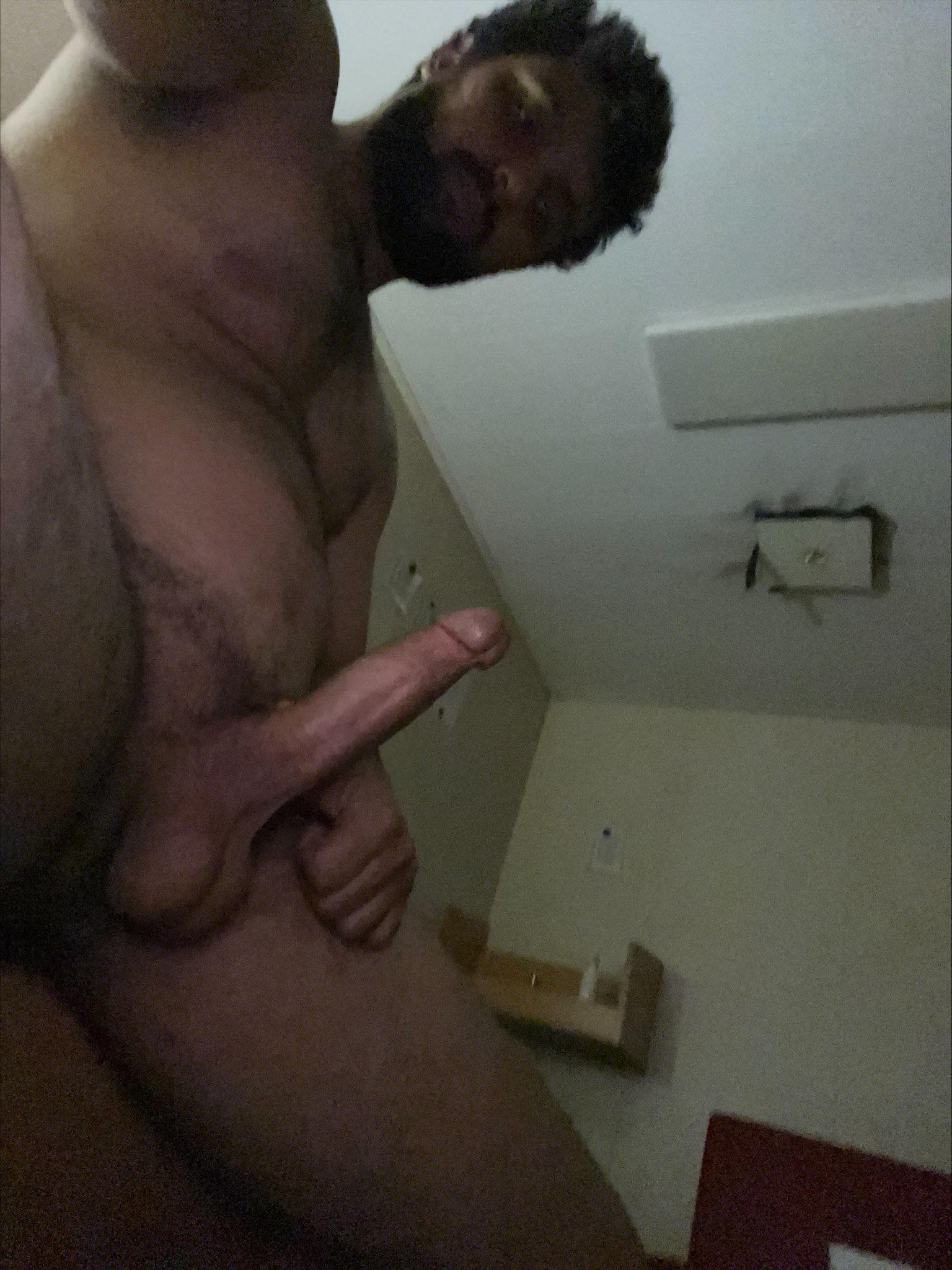 adham007 from Egypt