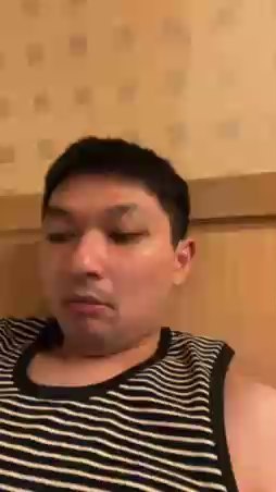 ahan07 from Taiwan