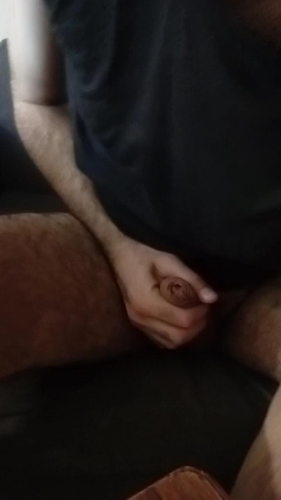 ahquepajeroo from Argentina