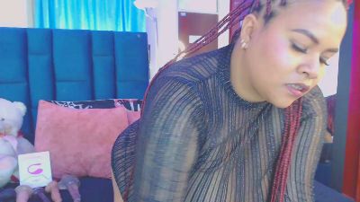 alba_sex1 from Colombia