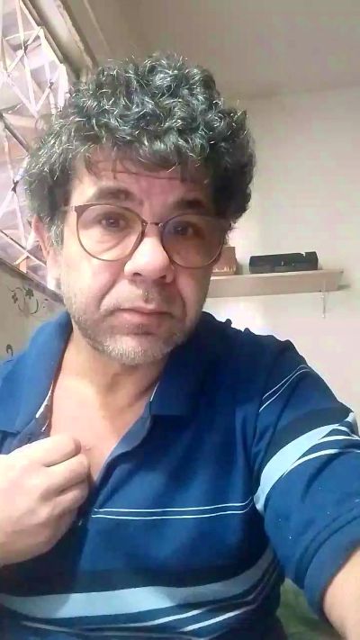 alejachot883 from Brazil
