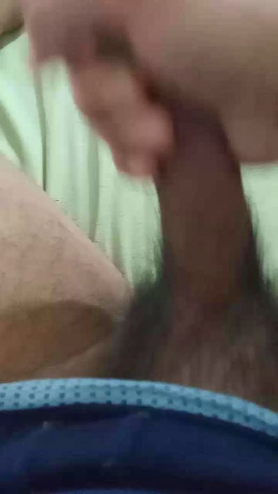 alejandro320320 from Argentina