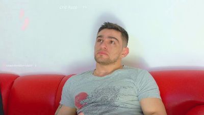 alejandro_marin from Colombia