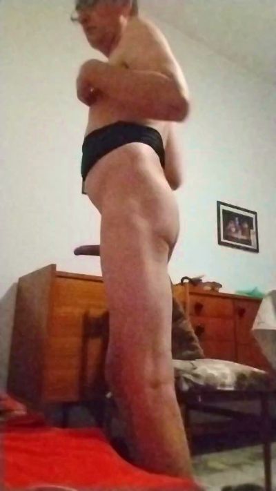 alessiobona from Italy