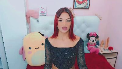 alexa_sexyy from United States