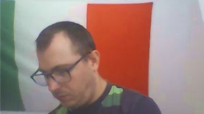 alexandre878 from France