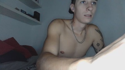 alexbg2_sexy from Spain