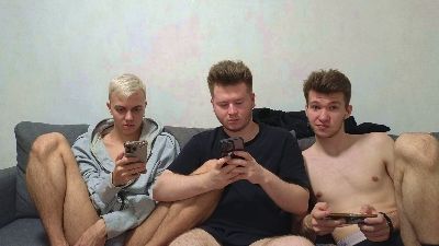 alexxx_d from Serbia