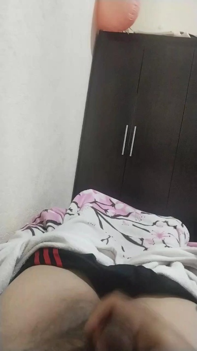 alfredohot6 from Mexico