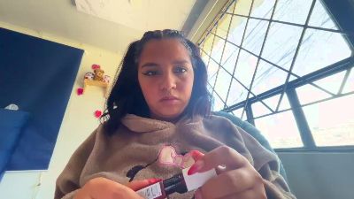 amanne_misa from Italy