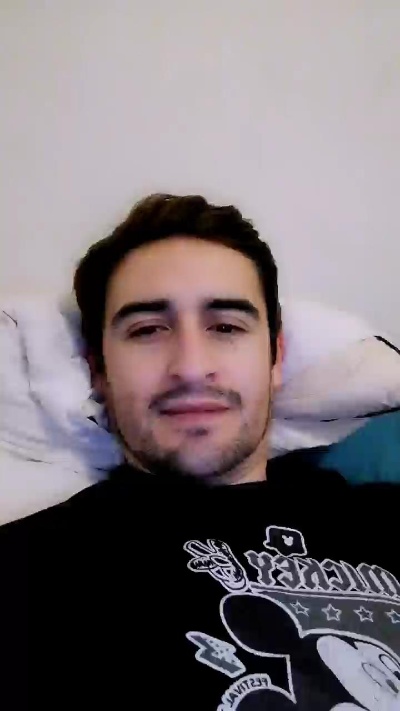 amig_fun from Chile