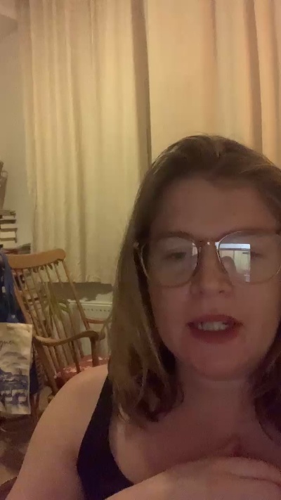 amilylarissa from Netherlands