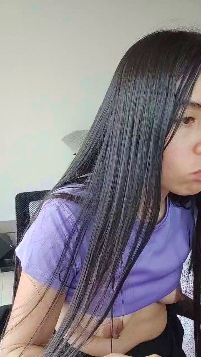 ammy_gomez27 from Colombia