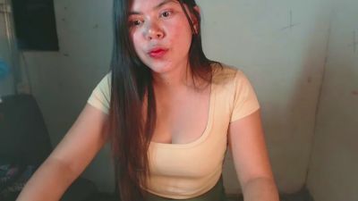 amorous_rose from Philippines