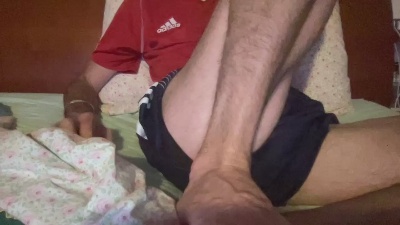 andbgcam from Italy