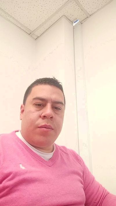 andersonl225 from Colombia