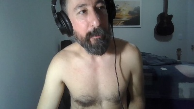 andpres from Brazil