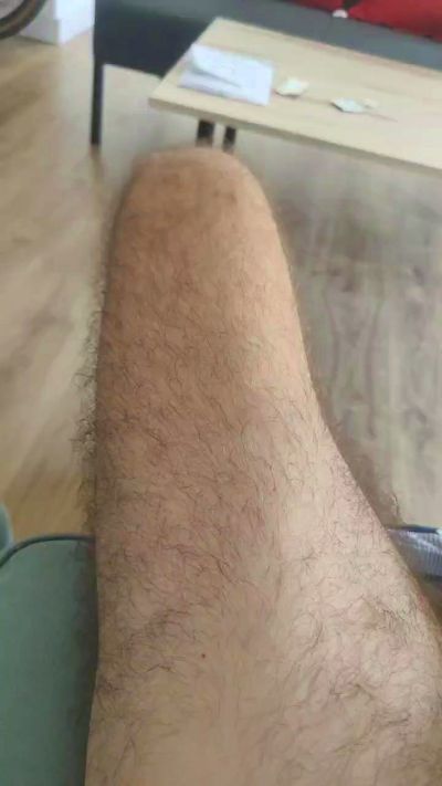 andres5604 from Spain