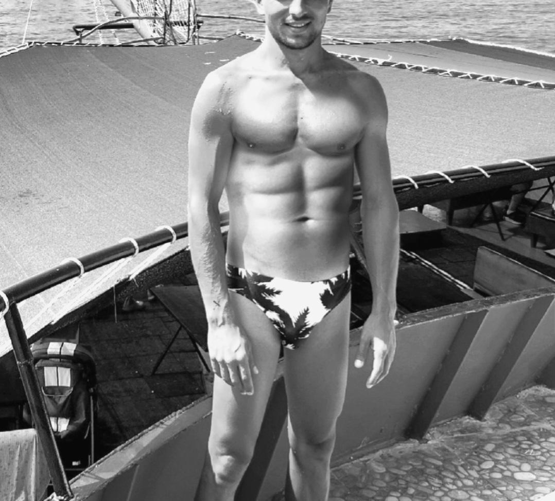 andy_a3 from United Kingdom