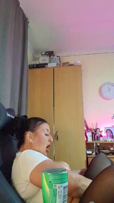 angel75sexy from Ukraine
