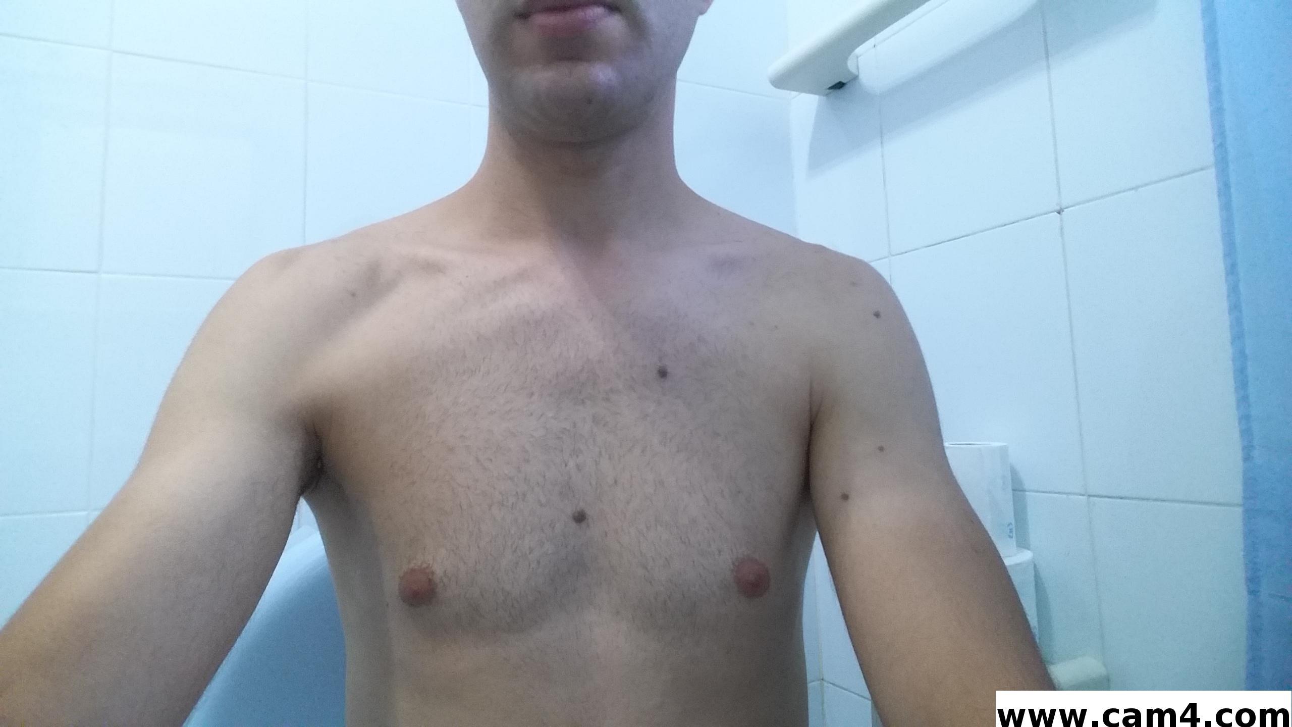 antenna87 from Italy
