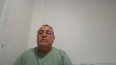 antonio222324 from Spain