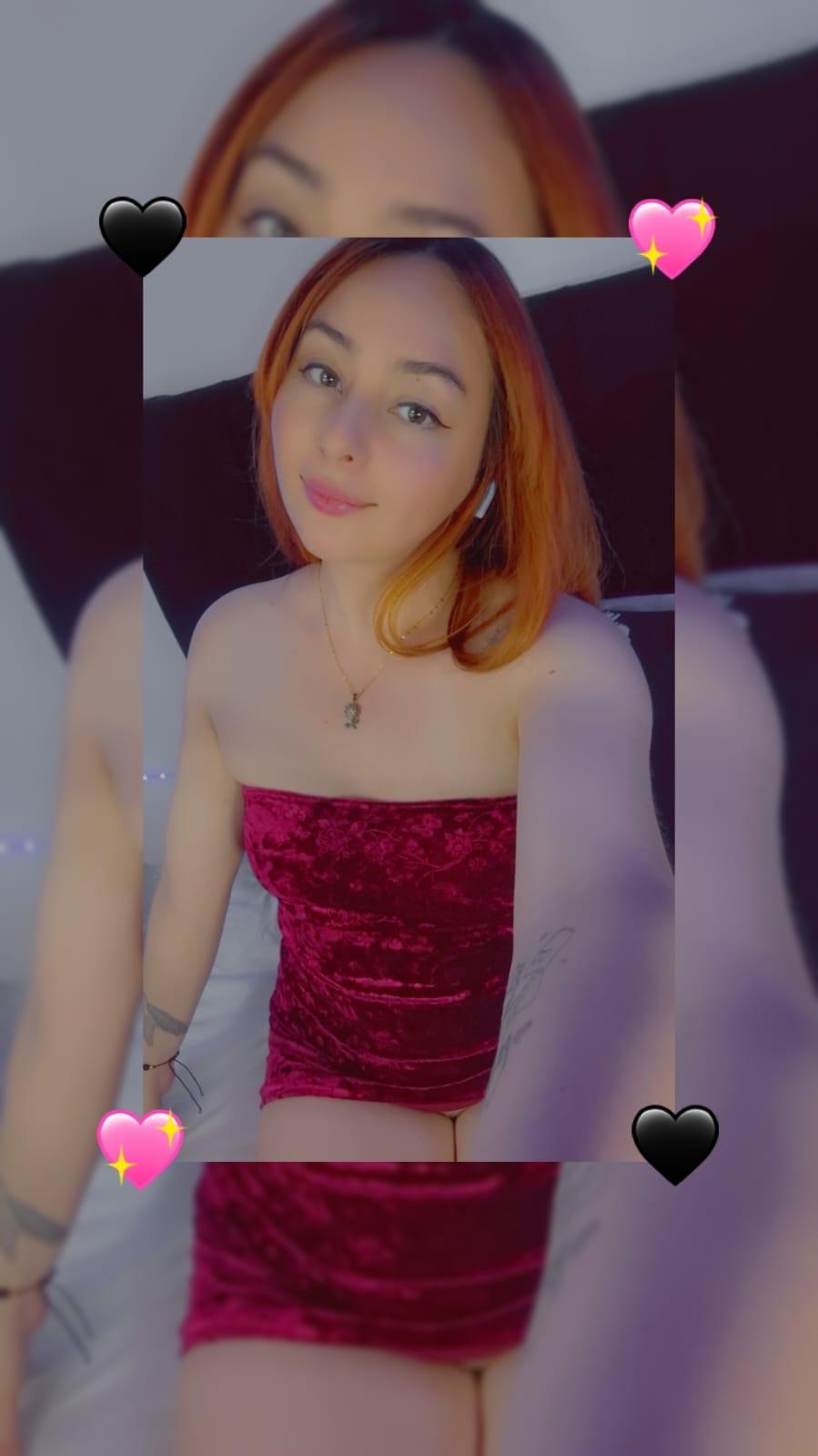 april_sommer1 Profile Image