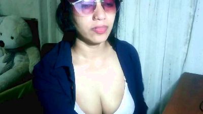 arabianz_hot from Sri Lanka