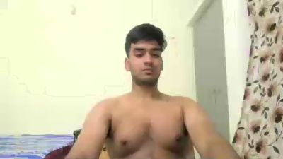 arjunx from India