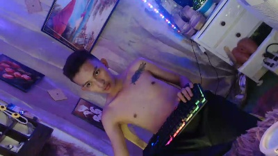 asian_cutie4 from Philippines