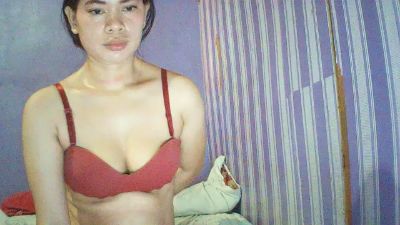 asianpinaywantu from Philippines