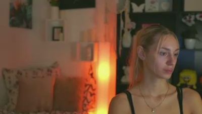 aya_hitakayama_ from Norway