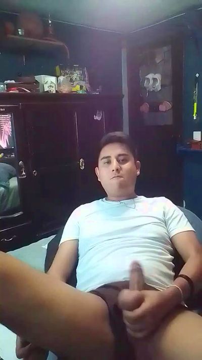azerdr from Mexico