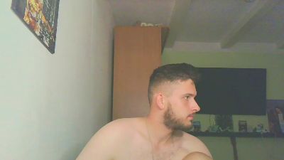 azzamatar from Ukraine