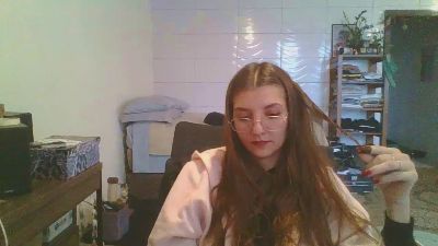 babydemon6 from Portugal