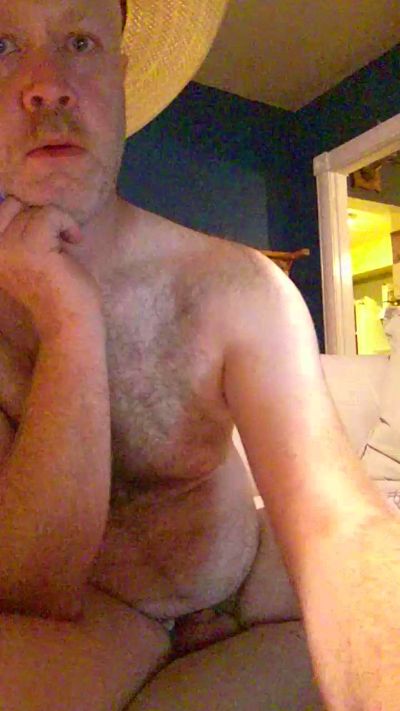 badger69696969 from Canada