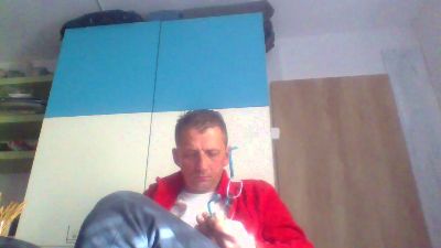 bajka76 from Poland