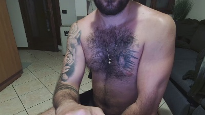 baradello91 from Italy