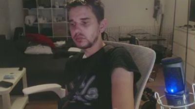 basicboicoll from United States