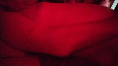 bbwlover72 from France