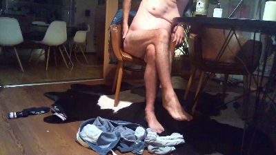 benjamin_82 from Austria