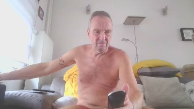 bennooo3 from Belgium