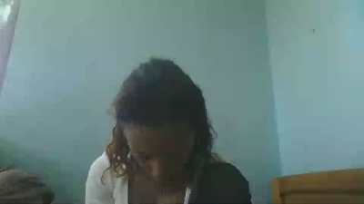 bianca255 from Madagascar