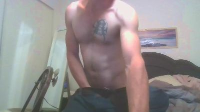 bigBUZZZZ69 from Canada