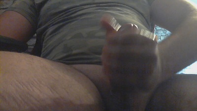 big_18cmboy from United Kingdom