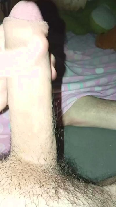 bigboycock26 from Italy