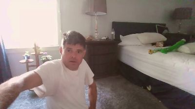bigdick2944 from United States