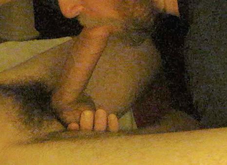 bigdicksteven Profile Image