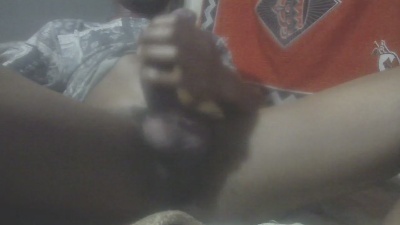 bigdickzz7w from Lesotho