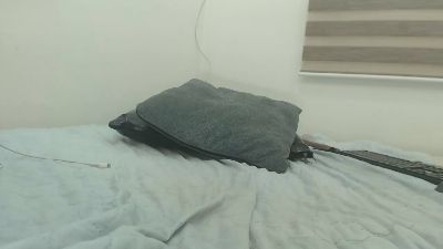 bignasty69 from Colombia